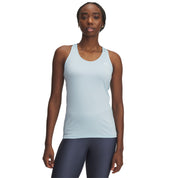 UA Women Tech Mesh Racer Tank | 1328962
