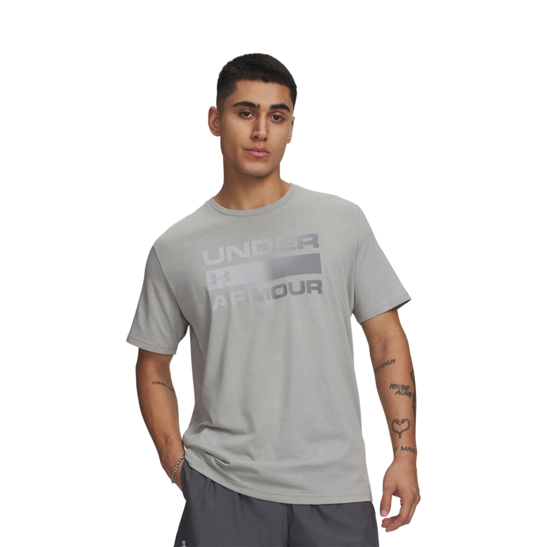 s7.V5-1329582-069_FC.webp