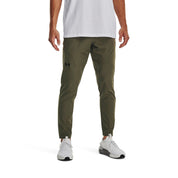 UA Men Unstoppable Tapered Pants | 1352028