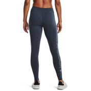 UA Women Favorite Leggings | 1356403