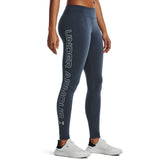UA Women Favorite Leggings | 1356403