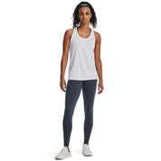 UA Women Favorite Leggings | 1356403