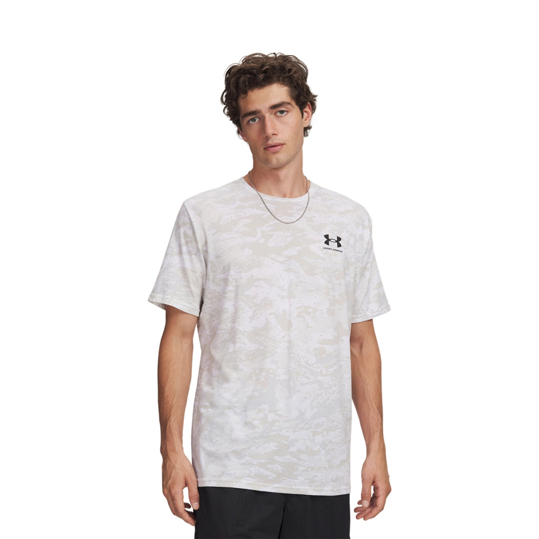 s7.V5-1357727-100_FC.webp