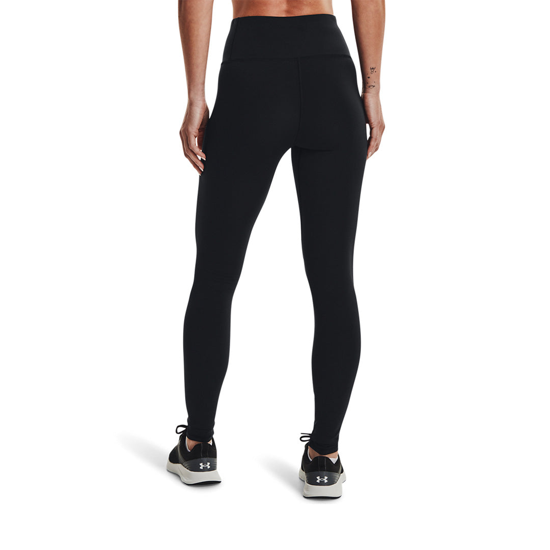 Under Armour Women Motion Leggings | 1361109-003