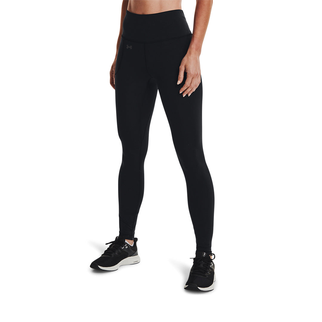 Under Armour Women Motion Leggings | 1361109-003