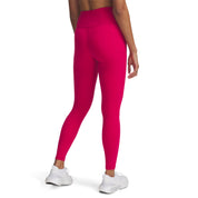 UA Women Motion Leggings | 1361109