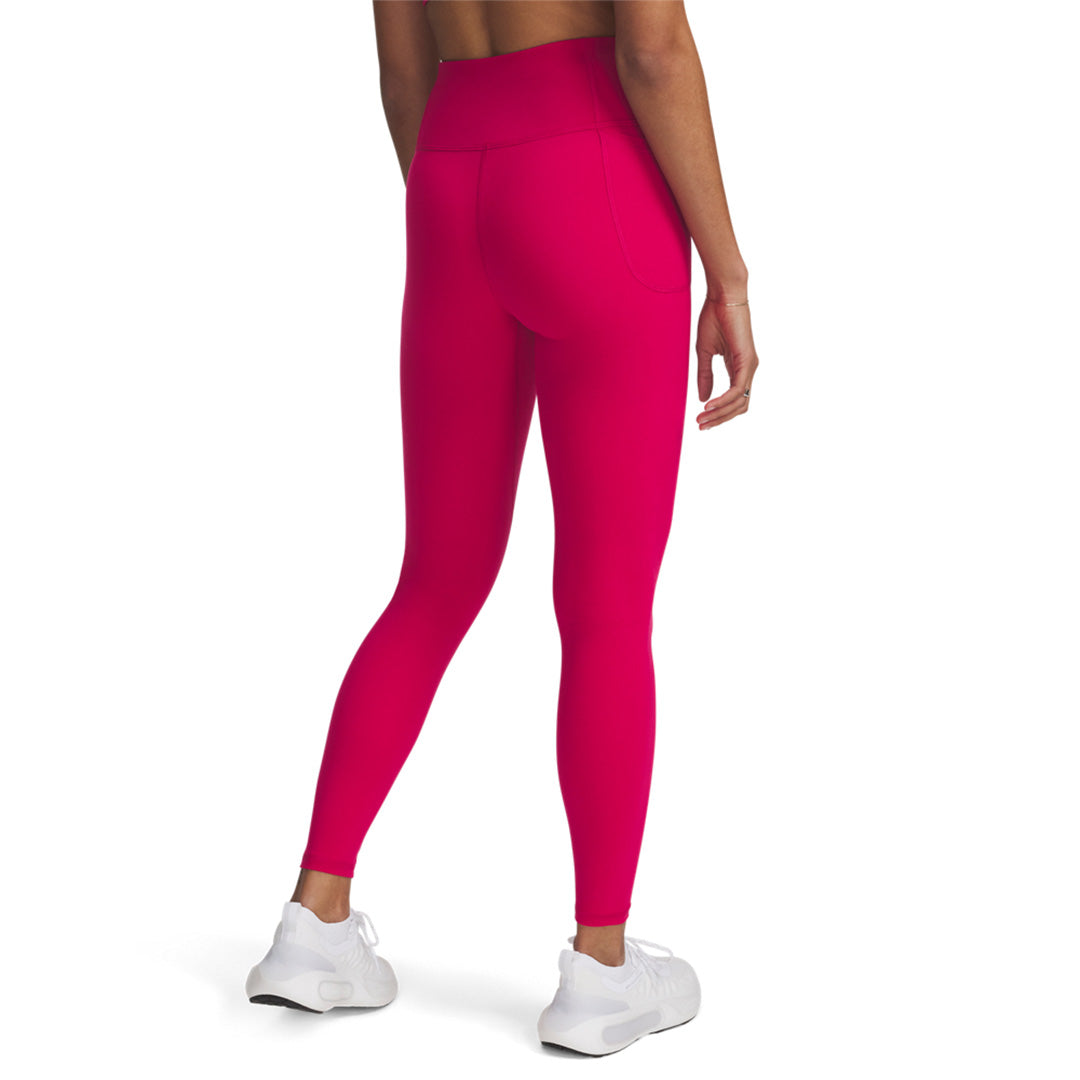 Under Armour Women Motion Leggings | 1361109-682