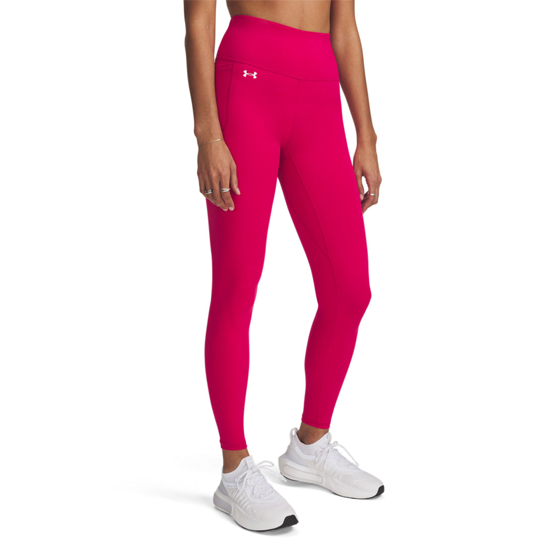Under Armour Women Motion Leggings | 1361109-682