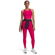 UA Women Motion Leggings | 1361109
