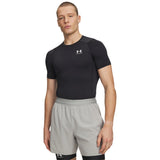 UA Men HG Armour Comp Short Sleeve | 1361518