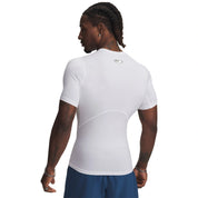 UA Men HG Armour Comp Short Sleeve | 1361518