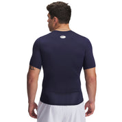 UA Men HG Armour Comp Short Sleeve | 1361518