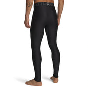 UA Men HeatGear Armour Leggings | 1361586