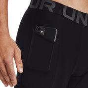 UA Men HeatGear Armour Leggings | 1361586