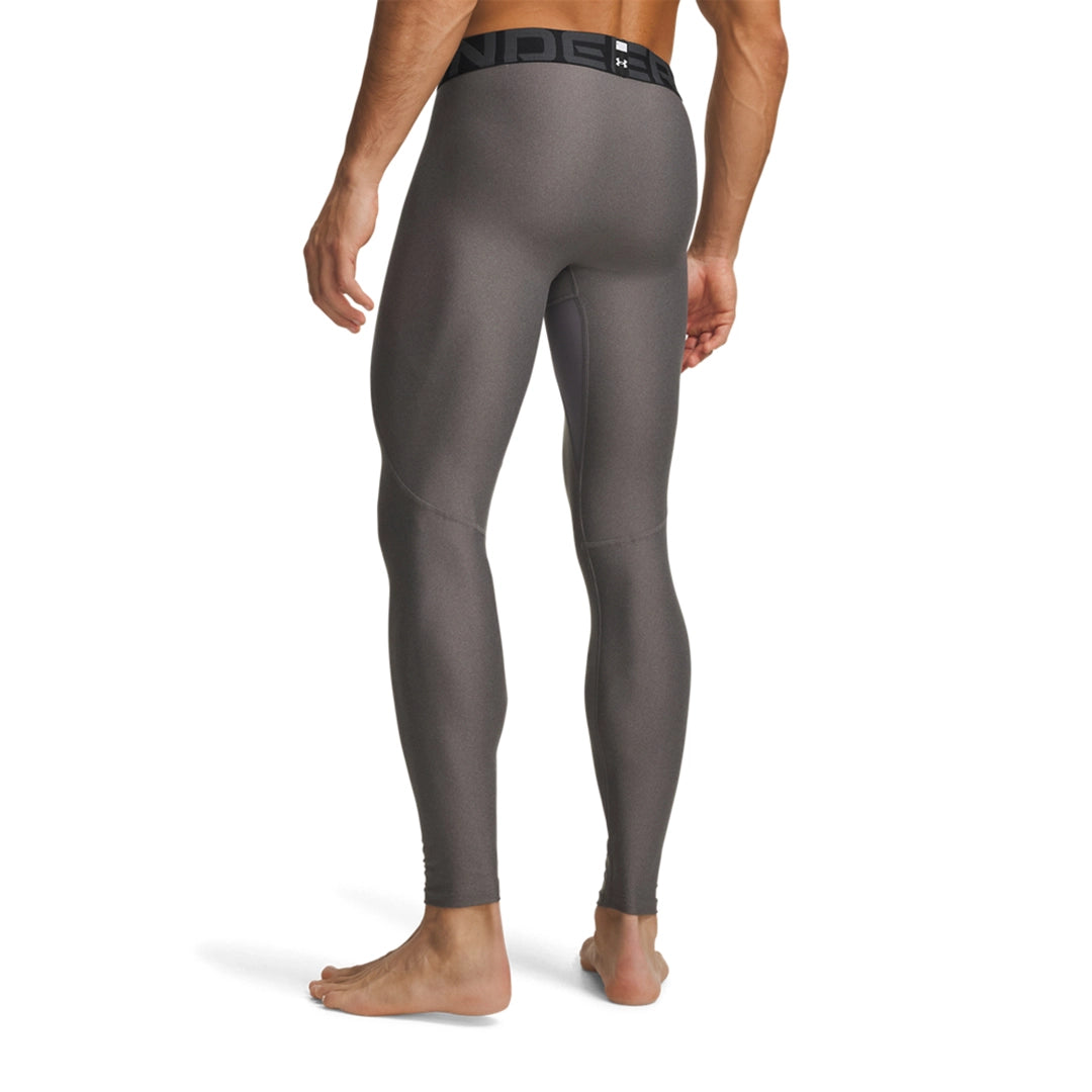UA Men HeatGear Armour Leggings | 1361586