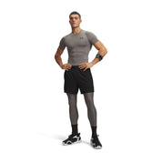 UA Men HeatGear Armour Leggings | 1361586