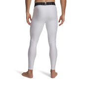 UA Men HeatGear Armour Leggings | 1361586