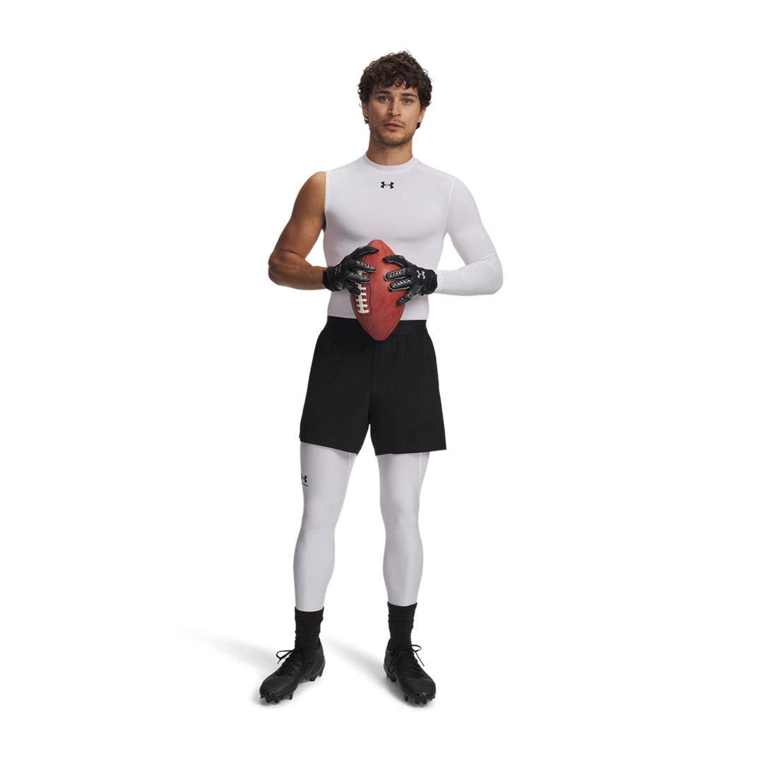 UA Men HeatGear Armour Leggings | 1361586