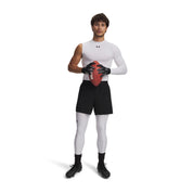 UA Men HeatGear Armour Leggings | 1361586