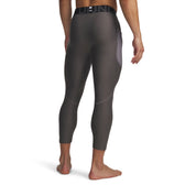UA Men HeatGear Armour 3/4 Leggings | 1361588