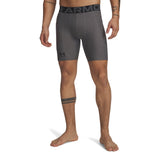 UA Men HeatGear Armour Shorts | 1361596