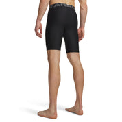 UA Men HeatGear Armour Pocket Long Shorts | 1361602