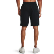 UA Men Rival Terry Shorts | 1361631