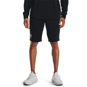 UA Men Rival Terry Shorts | 1361631
