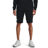 UA Men Rival Terry Shorts | 1361631