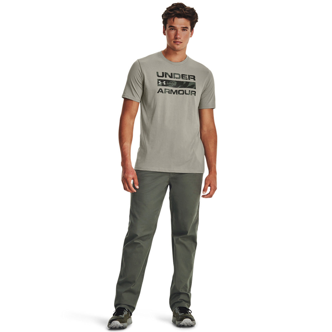 SCP-10706258:s7.V5-1361903-504_FSF.webp