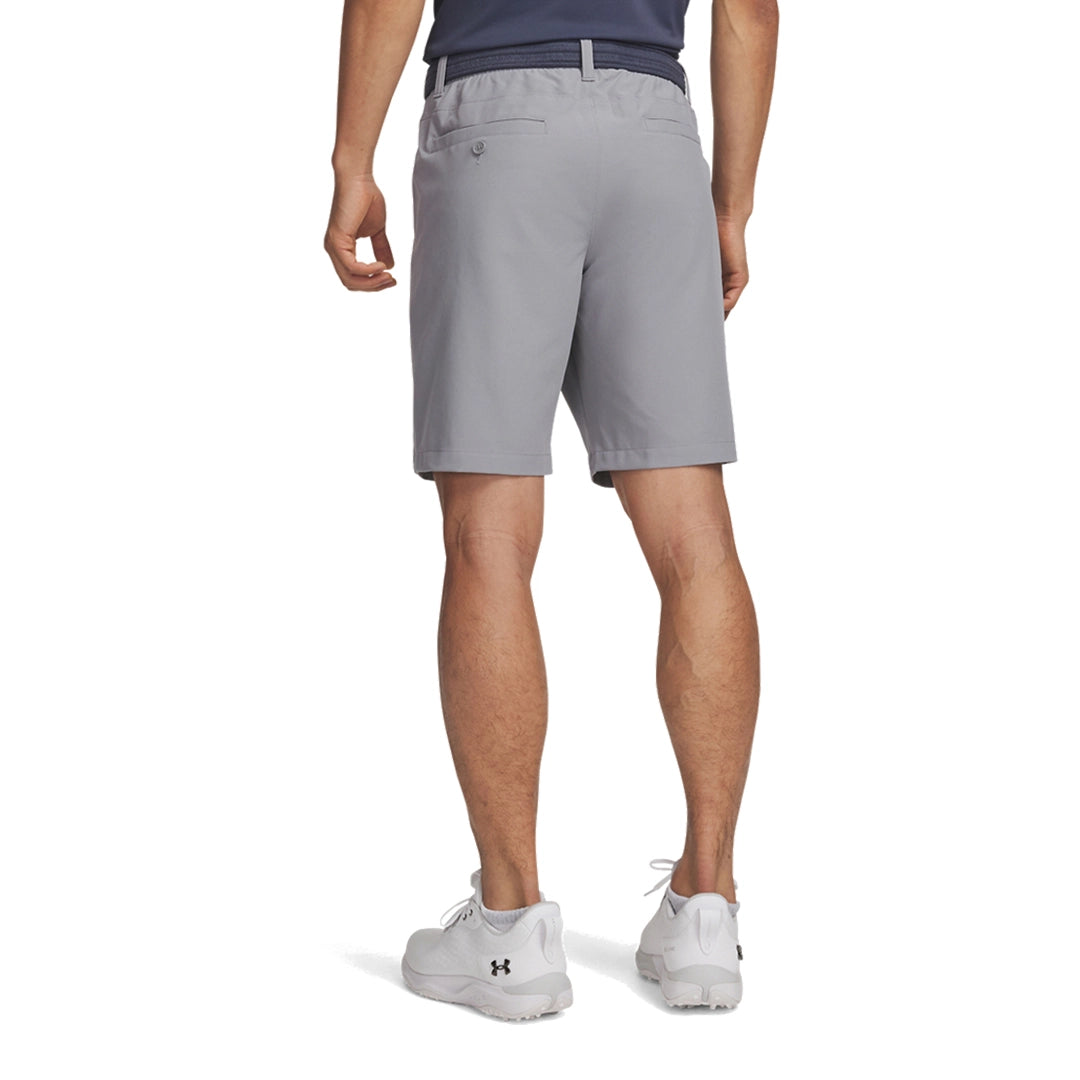 UA Men Drive Shorts | 1364409