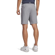 UA Men Drive Shorts | 1364409