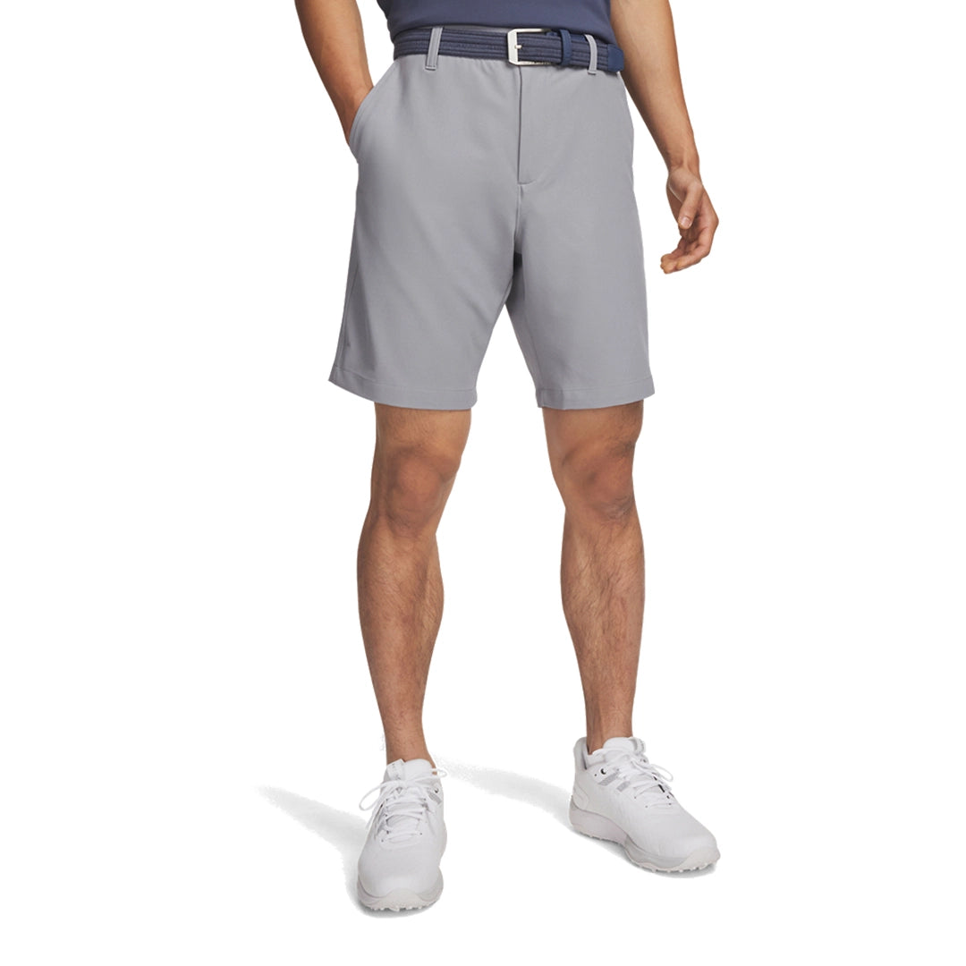 UA Men Drive Shorts | 1364409