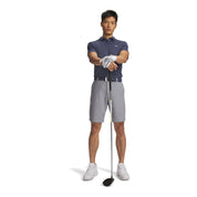 UA Men Drive Shorts | 1364409
