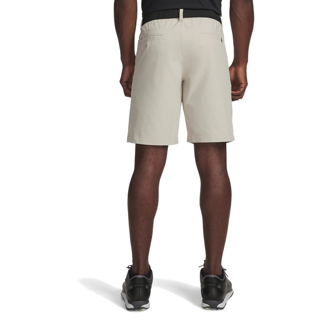 UA Men Drive Shorts | 1364409