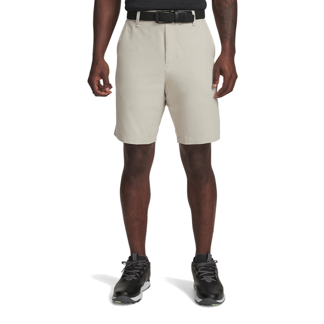 UA Men Drive Shorts | 1364409