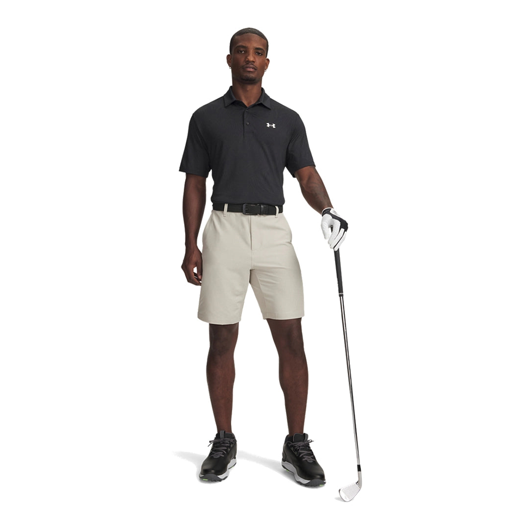 UA Men Drive Shorts | 1364409