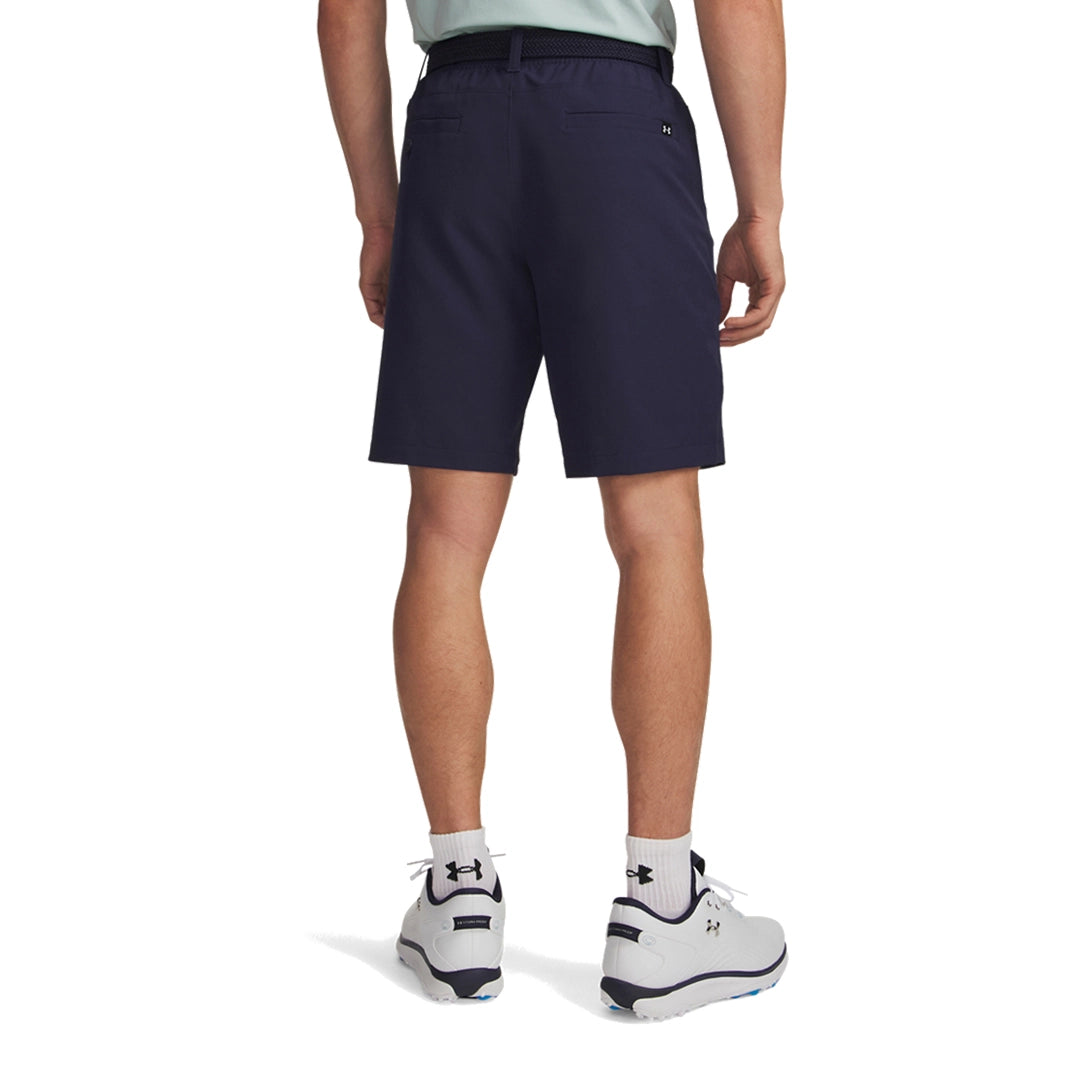 UA Men Drive Shorts | 1364409