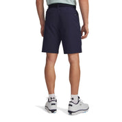 UA Men Drive Shorts | 1364409
