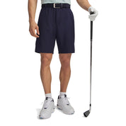 UA Men Drive Shorts | 1364409