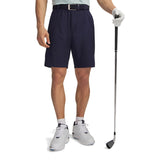 UA Men Drive Shorts | 1364409