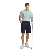 UA Men Drive Shorts | 1364409