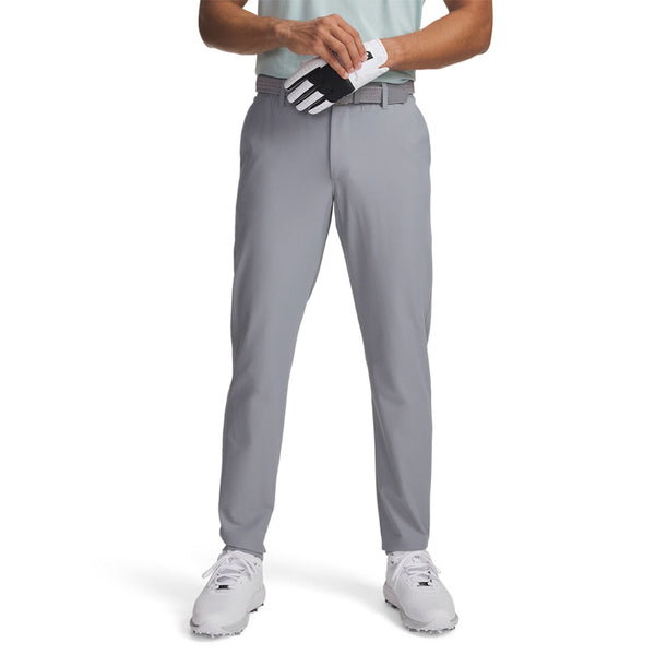 Under Armour Men Drive Tapered Pants | 1364410-036