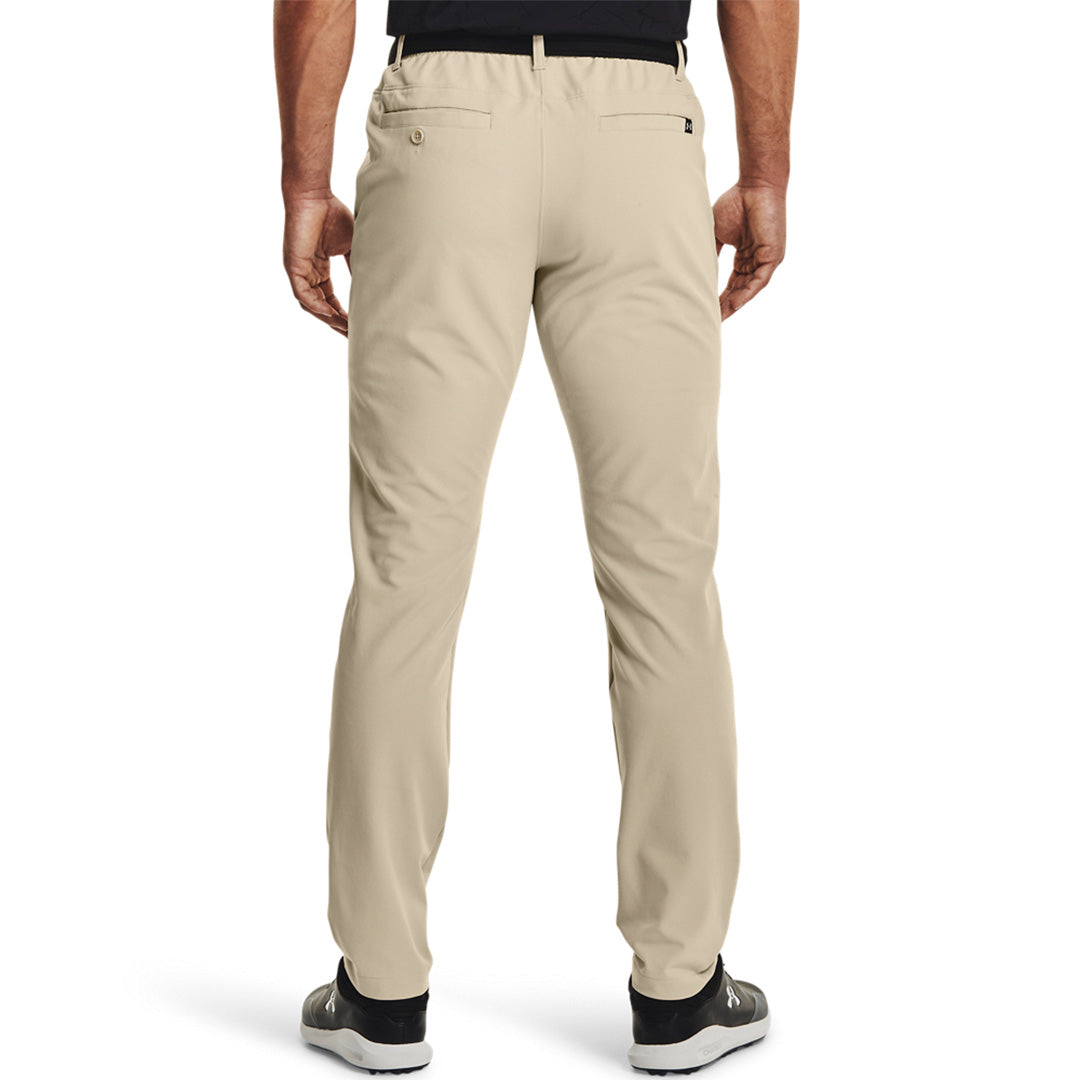 UA Men Drive Tapered Pants | 1364410