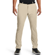 UA Men Drive Tapered Pants | 1364410
