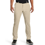 UA Men Drive Tapered Pants | 1364410