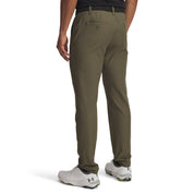 UA Men Drive Tapered Pants | 1364410