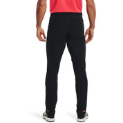 UA Men Drive 5 Pocket Pants | 1364934