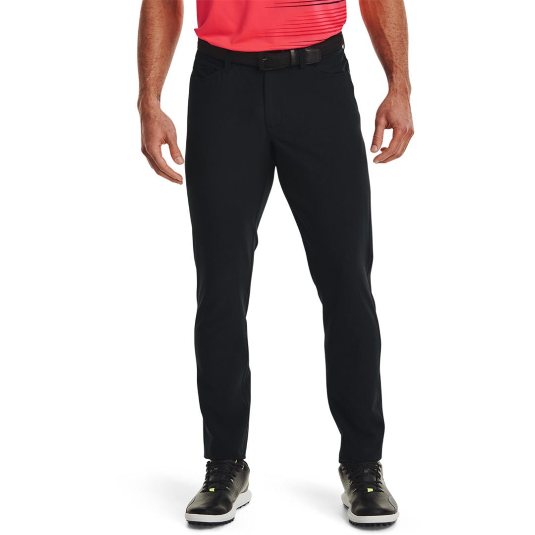 SCP-10857599:s7.V5-1364934-001_FC.webp