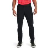 UA Men Drive 5 Pocket Pants | 1364934